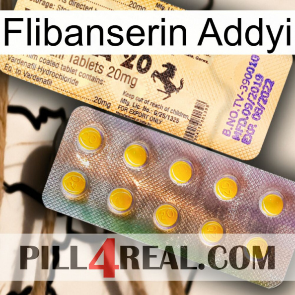 Flibanserin Addyi new06.jpg